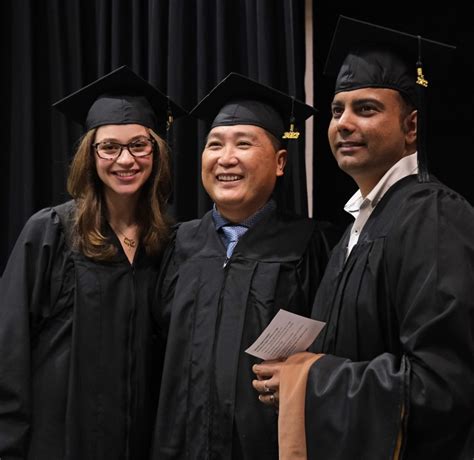 fitchburg state commencement|fitchburg state university commencement.